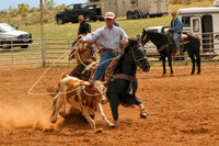 Cowboys